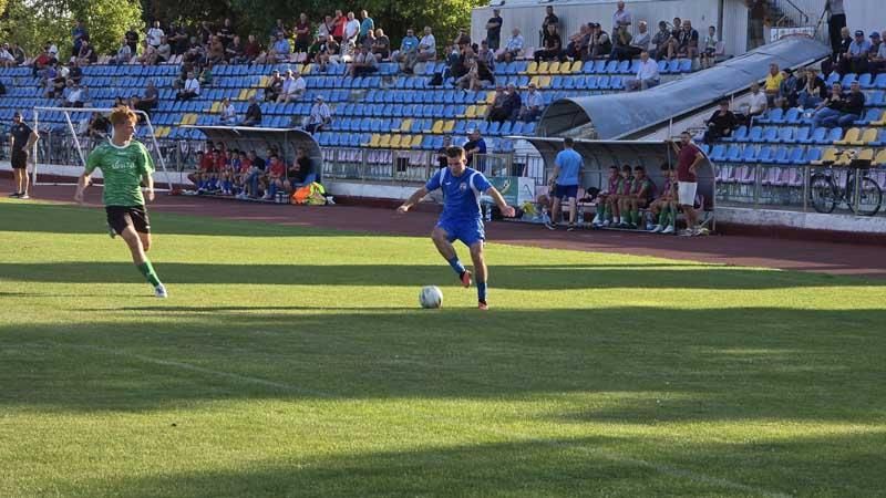 skfutkor110925 9