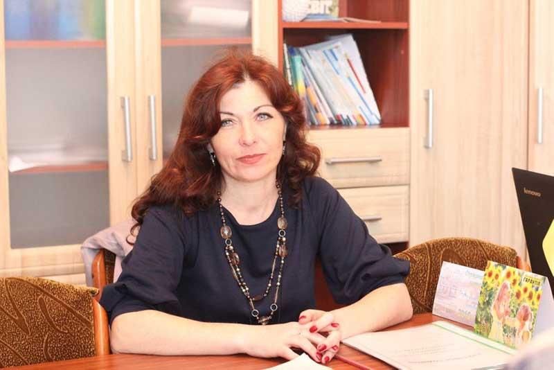 Olerobzhi160925 1