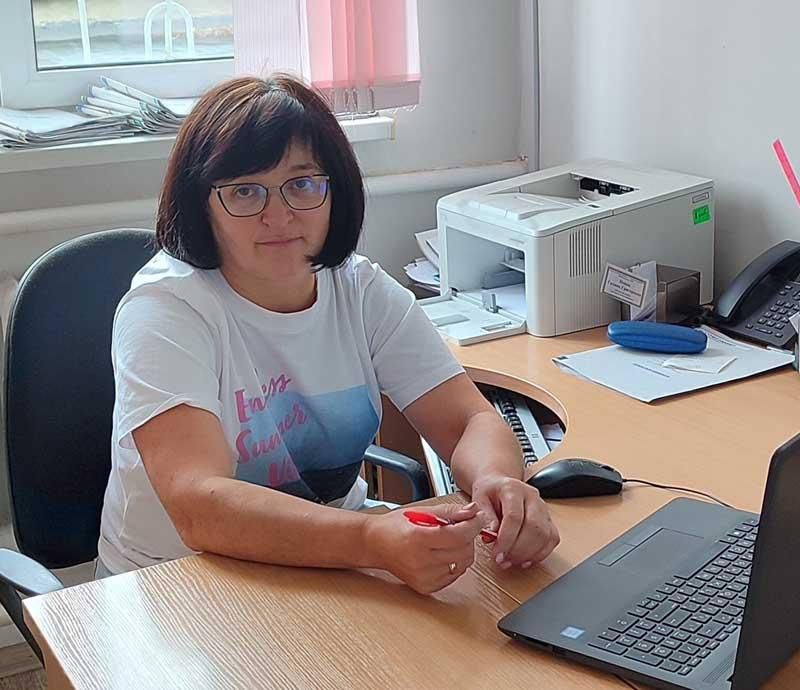 Olerobzhi160925 4