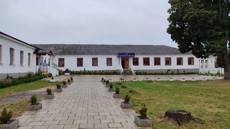 Olerobzhi160925 6