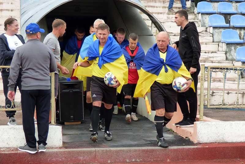 footbol210925 1