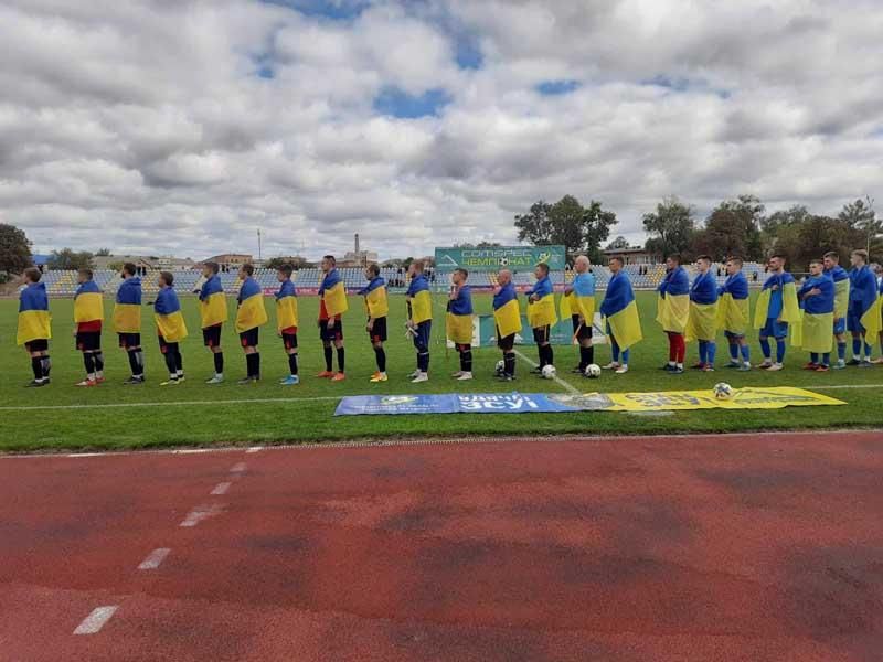 footbol210925 2
