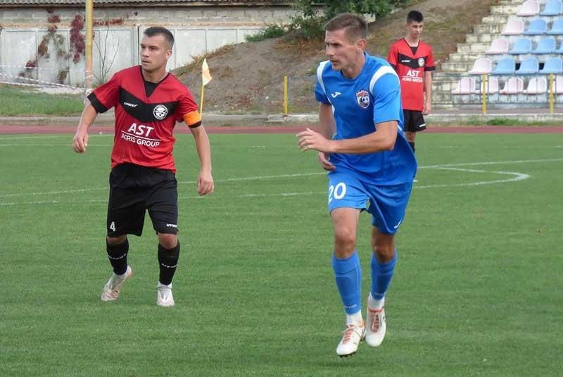 footbol210925 5