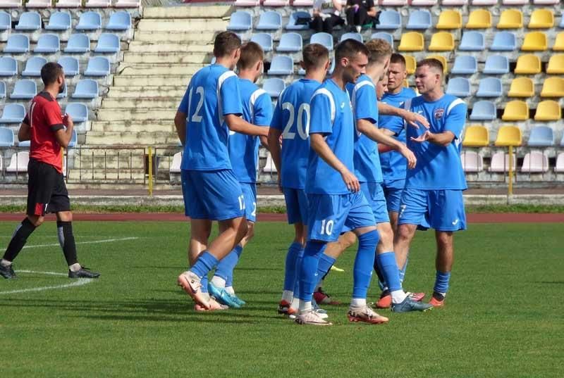footbol210925 6