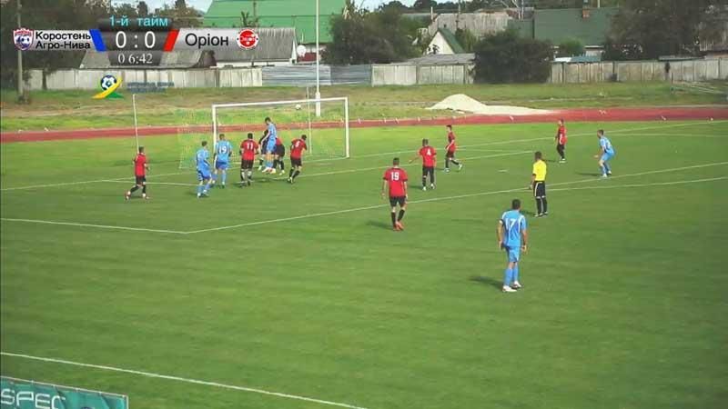 footbol210925 7