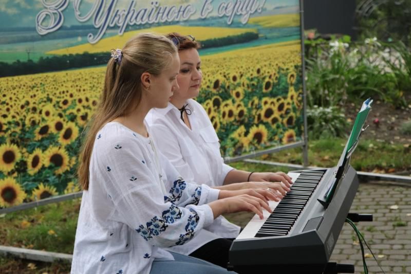 550263471 1254073936764327 3496057133798678283 n