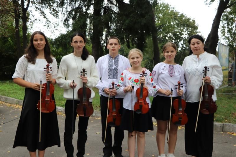 550411060 1254073903430997 3188501005316001831 n