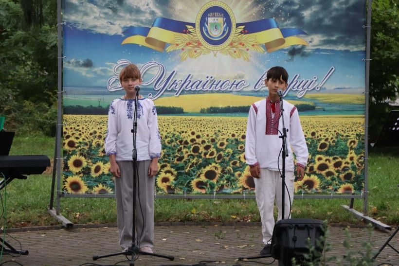 550540213 1254076016764119 248939591087120982 n