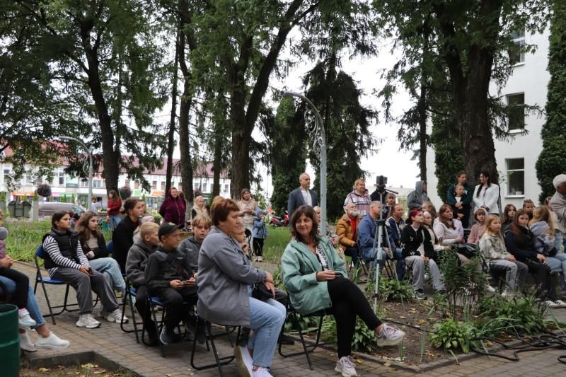 551904799 1254076040097450 4478618759682396233 n