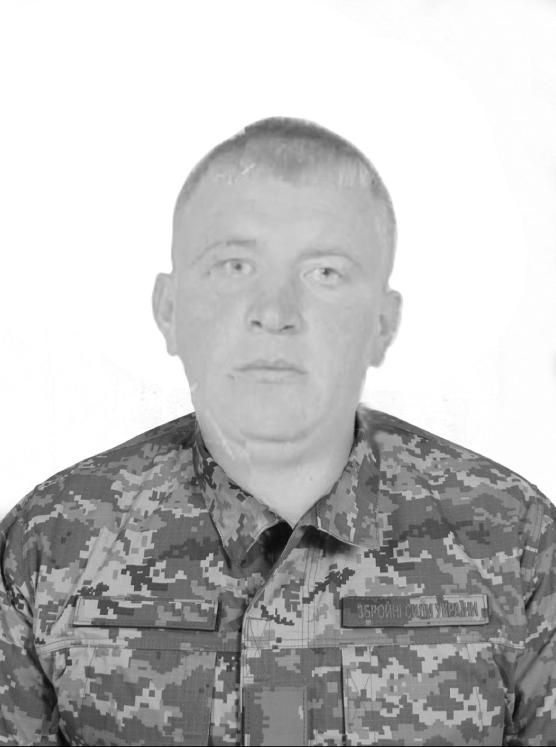 552974256 1254873756684345 4310224715929037006 n