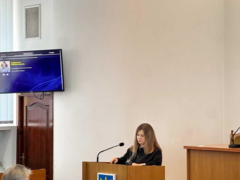 sysiyakordep260925 2