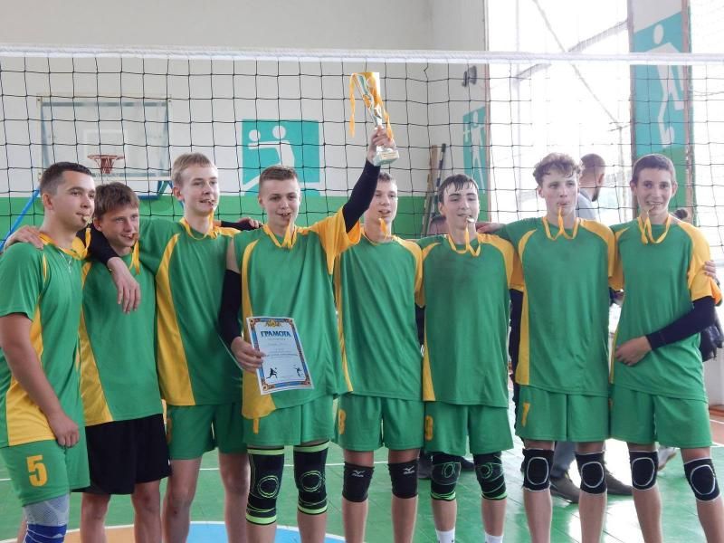 556654566 1260316759473378 2571892934441102837 n