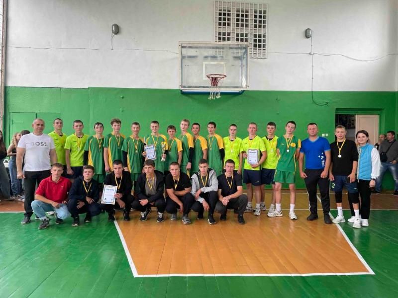 556796550 1260316372806750 8279678028035028535 n