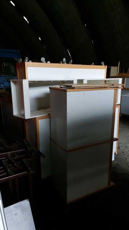 malundop031025 4