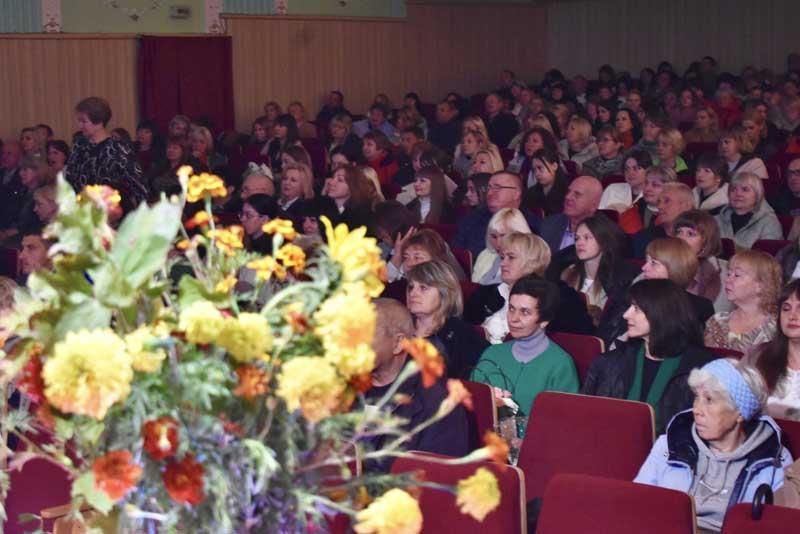 pruvosv031025 1