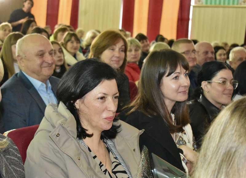 pruvosv031025 10