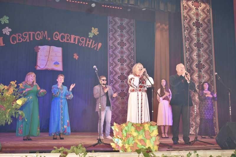 pruvosv031025 11