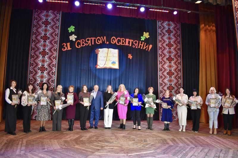 pruvosv031025 7