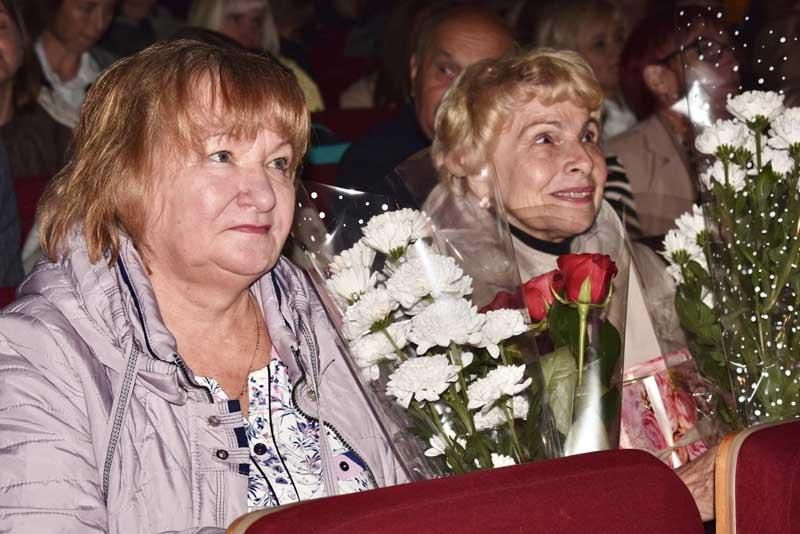pruvosv031025 9