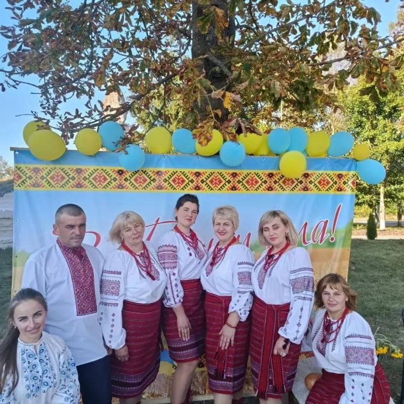 561363290 1267522105419510 1061397621685110653 n