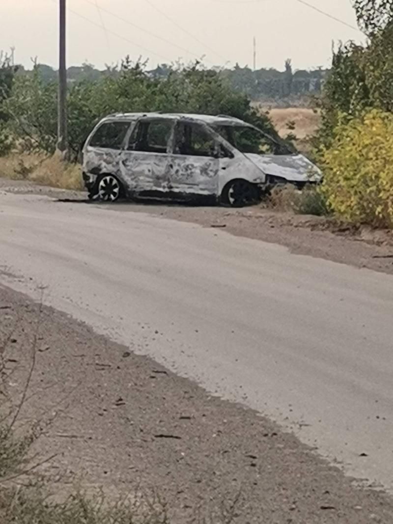 559952282 1268414378663616 314217702012148444 n