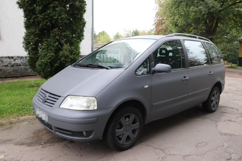 560038294 1268411835330537 1560679406761279720 n