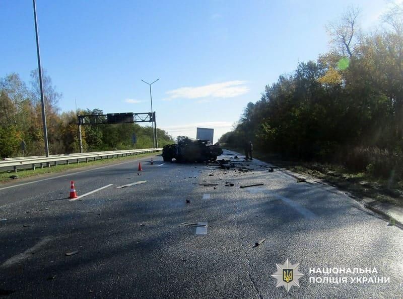 dtpzhi271025 1 min min