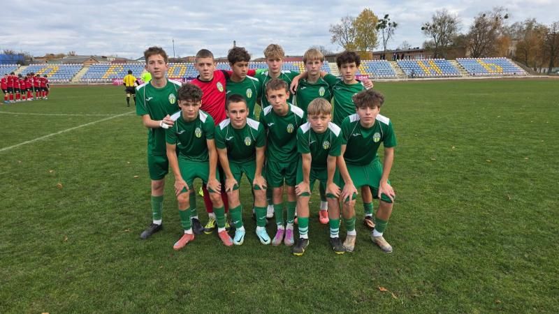 571173164 1113523124271071 5466954342351244492 n