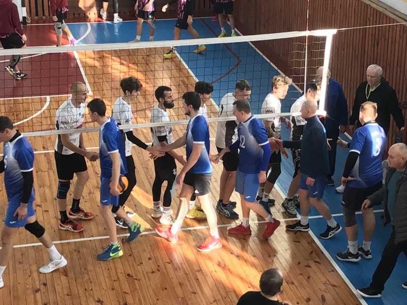 ovrvoley031125 4