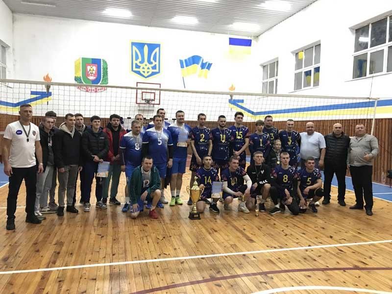 ovrvoley031125 6