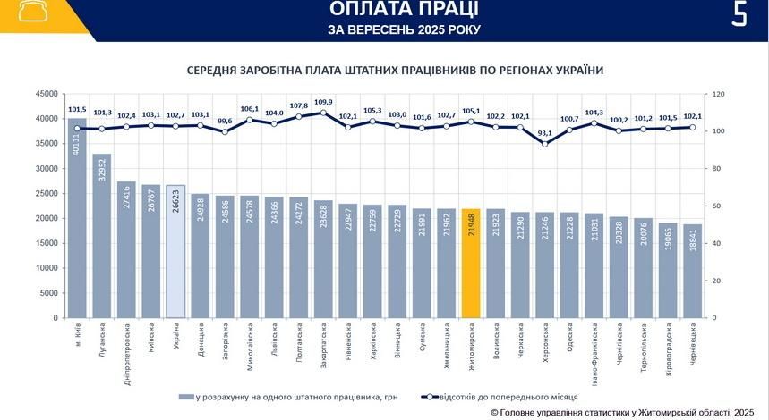 690a16d41c88e original w859 h569