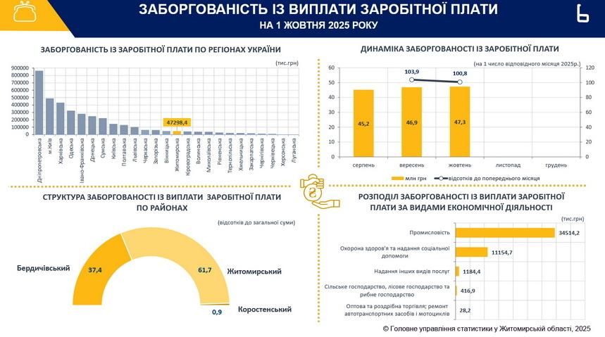 690a170e28832 original w859 h569