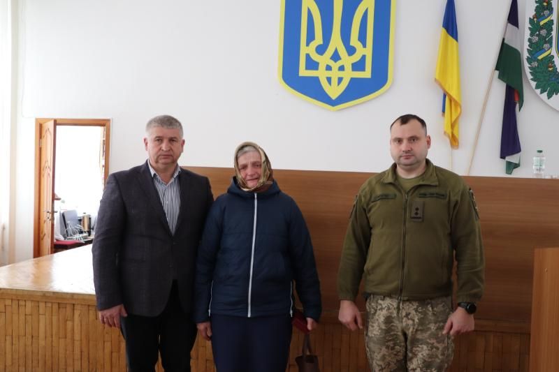 576967896 1296757132496007 7288902116989650653 n