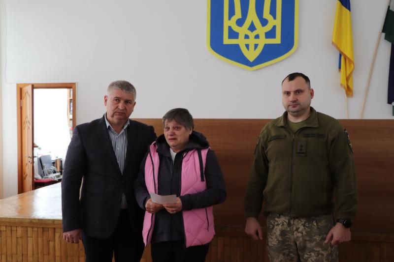 578337485 1296749059163481 4874067193535963442 n