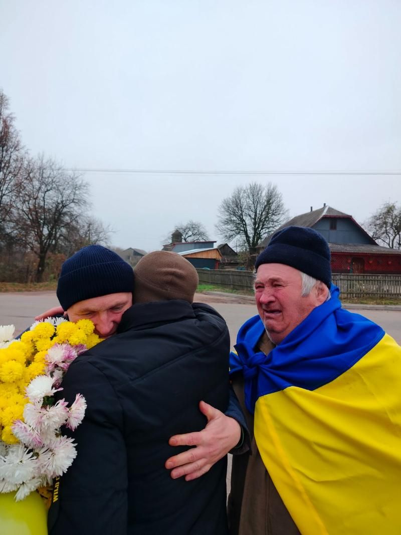 577047845 1237754871710815 690345486623208761 n