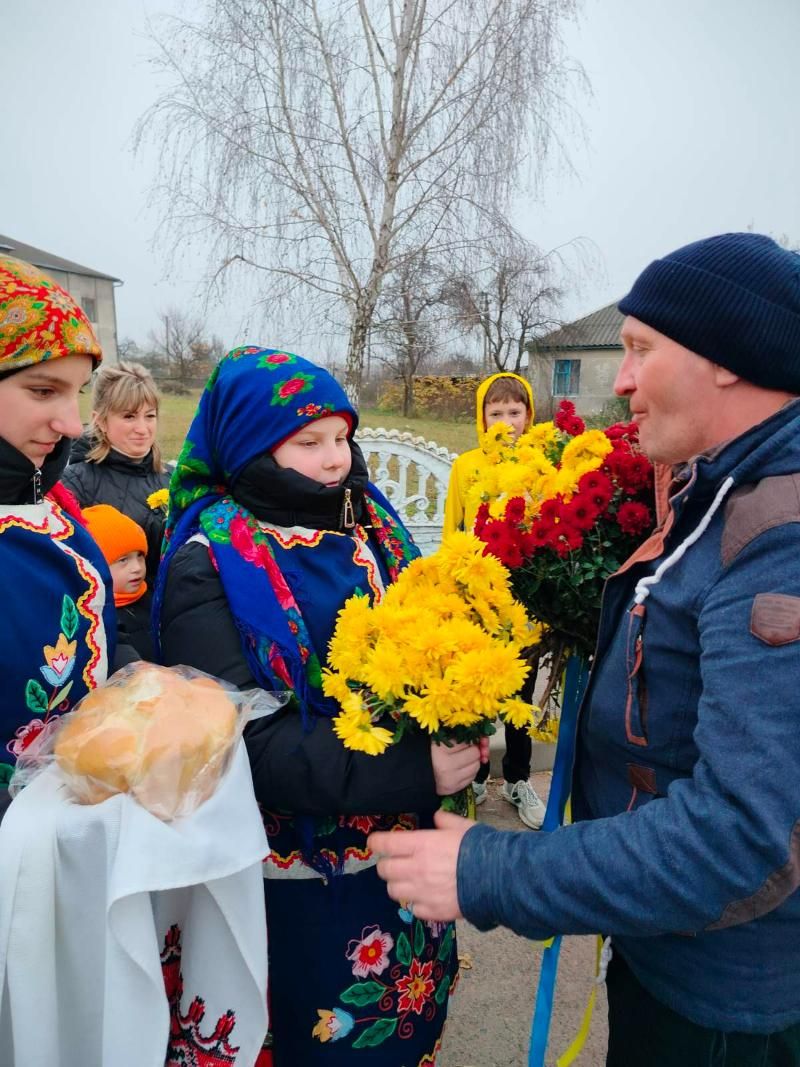 577391263 1237754781710824 3611562357781554716 n