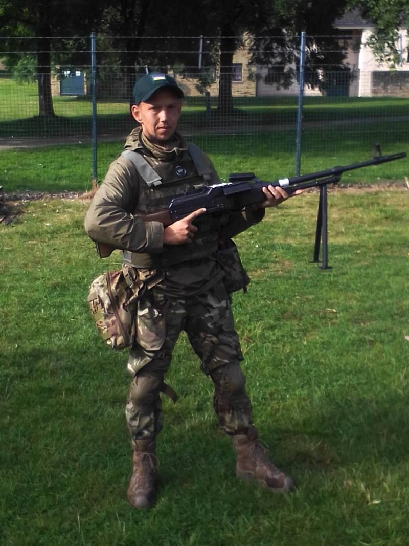 577807097 1237812835038352 6591912720421933206 n