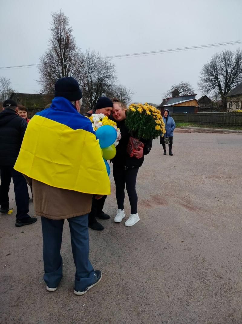 578266259 1237754778377491 6717193255988364574 n