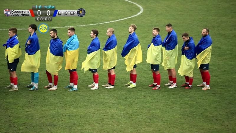 579178548 122156082578871949 1195773291193182453 n