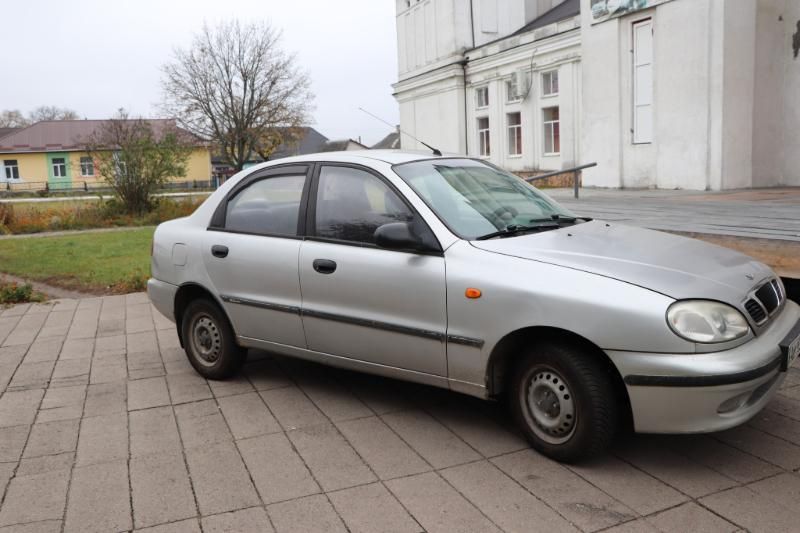 579650592 1297644482407272 4630783351891070401 n