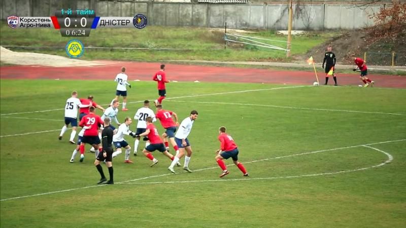 579978923 122156082470871949 7042587494632235468 n