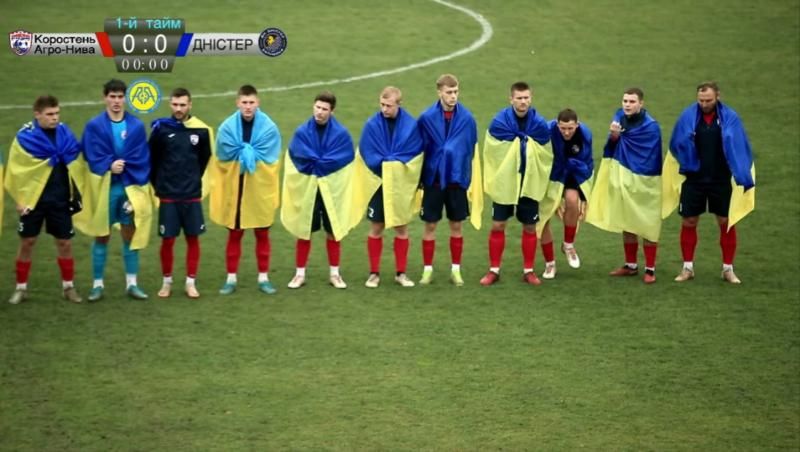 579984785 122156082206871949 6232114700597311465 n