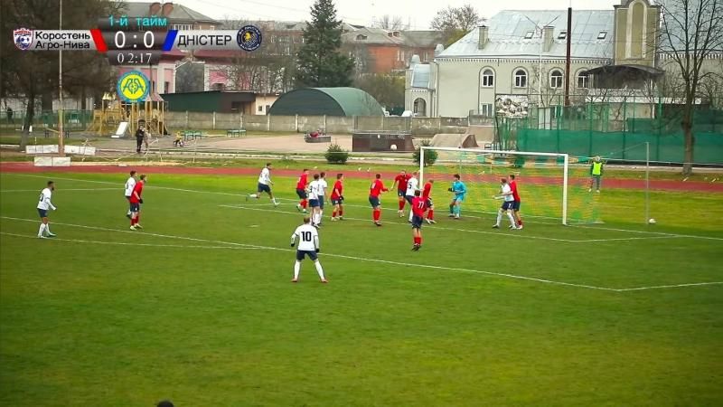 580907997 122156082704871949 7382290996132636626 n