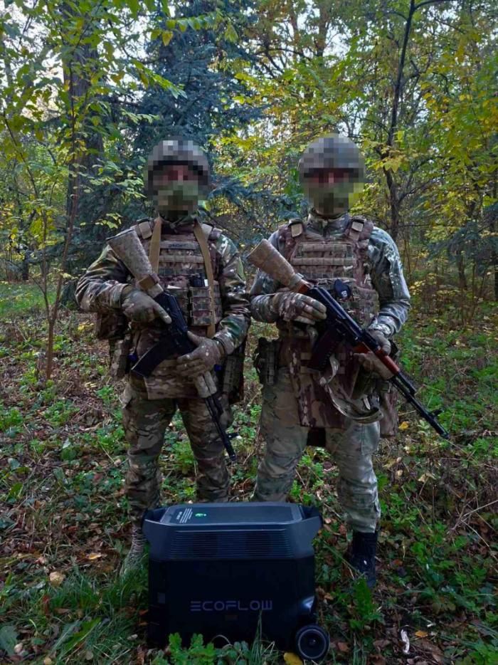 580549839 1300453875459666 7156826350972293175 n