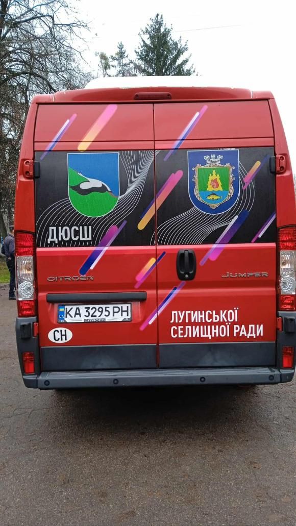 580989728 1535241710830332 6177160087224088623 n