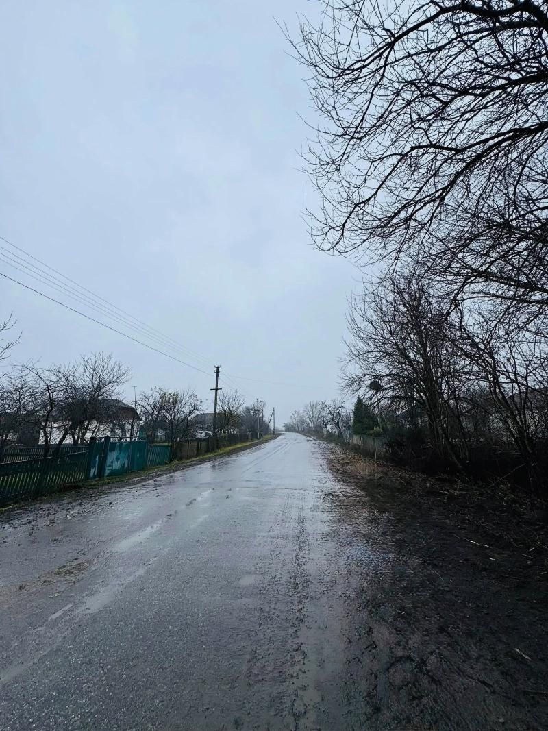 579168782 1152895937023499 1930866843146716094 n