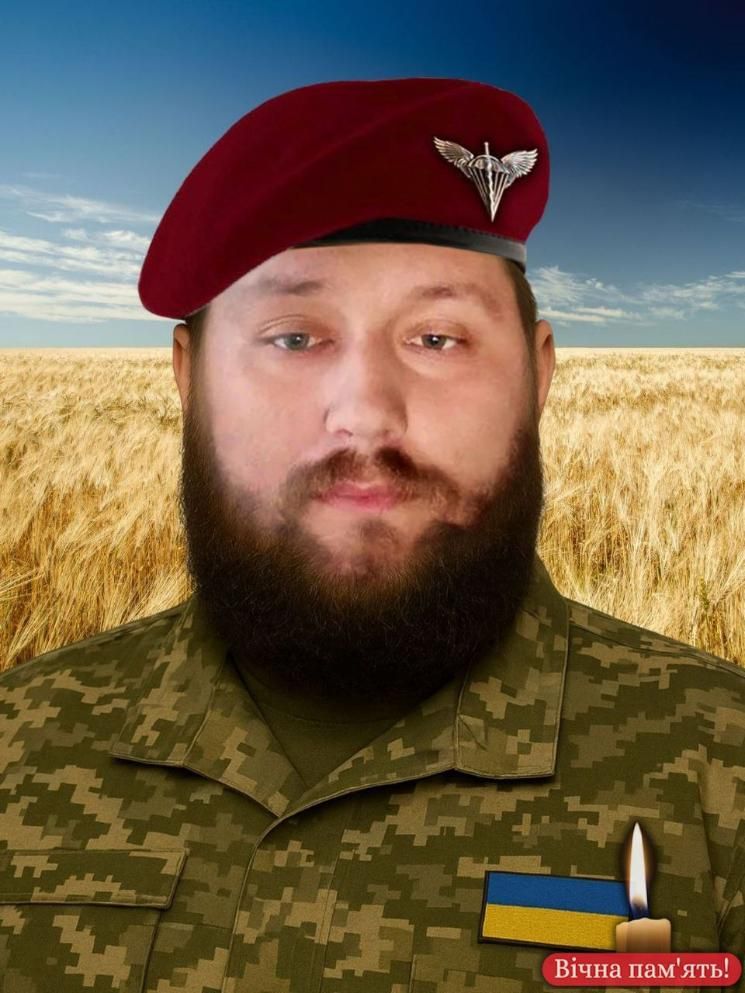 579925807 1155522916745330 495846650258937547 n