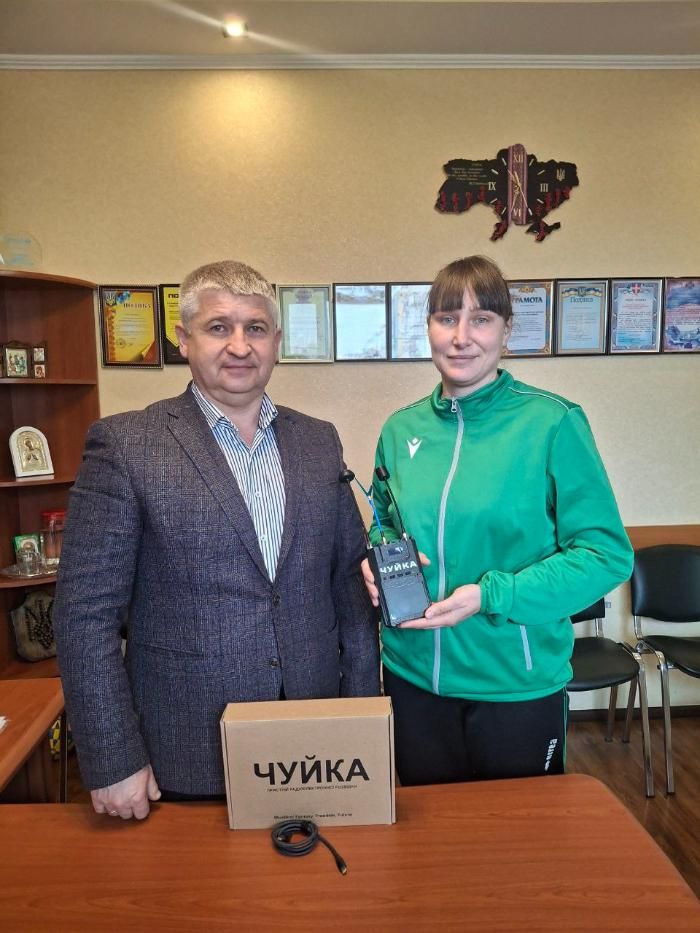 582987413 1302235055281548 2620137264663323922 n