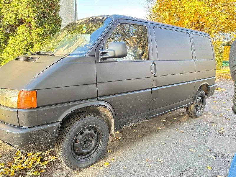 583015297 1303798801791840 5179044269051229532 n