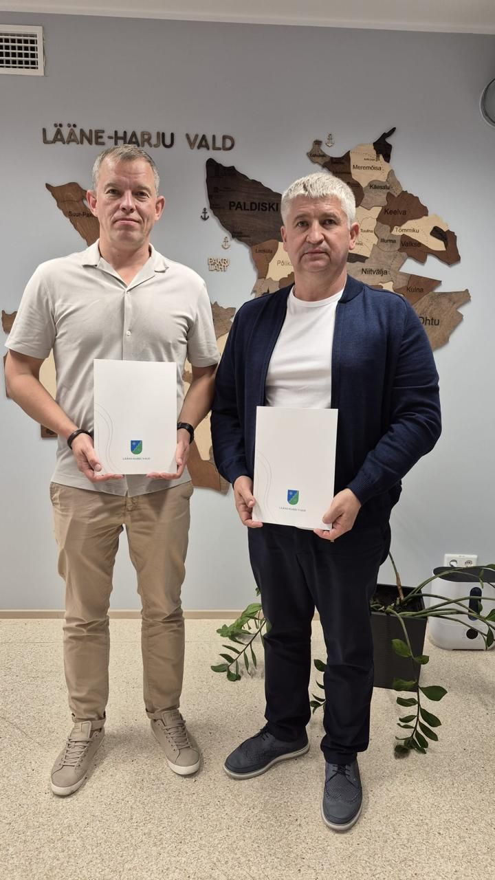 583736620 1303113125193741 2652731409772786068 n